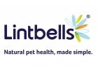 logo-lintbells-1